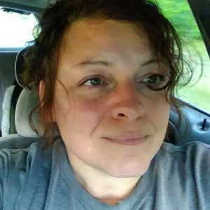 Meet your Posher, Angie